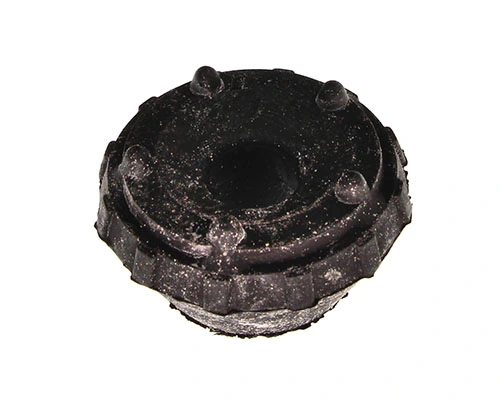 Comprar Copela de amortiguador trasero Audi A4 B5 8D2
