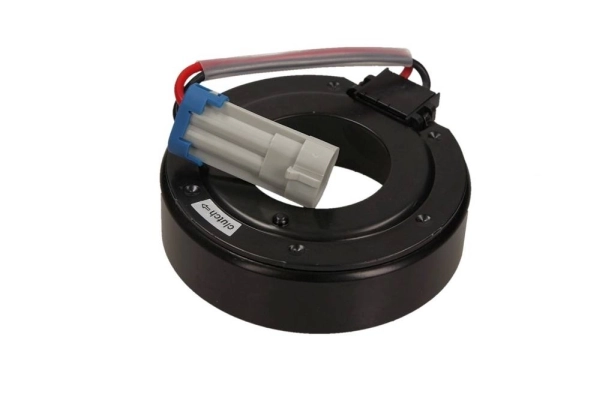 Acoplamiento magnético compresor aire acondicionado Fiat Punto GRAND hatchback (199) (2005 - 2018) precio, desde 30,73 EUR