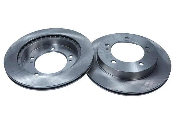 192586 Maxgear
