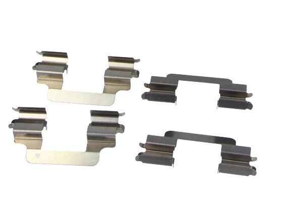 271457 Maxgear