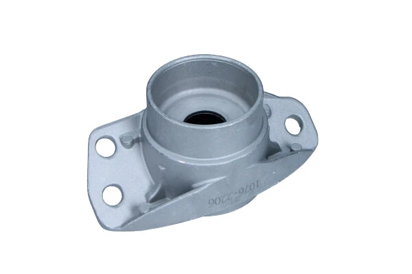 724531 Maxgear
