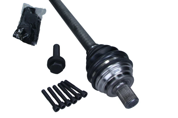 491723 Maxgear