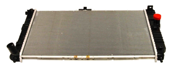 AC230088 Maxgear