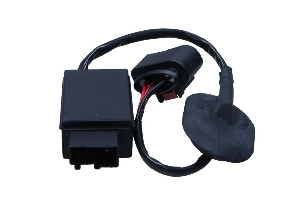 Módulo de control del motor de la bomba de combustible AND 51906008 precio, desde 50,11 EUR