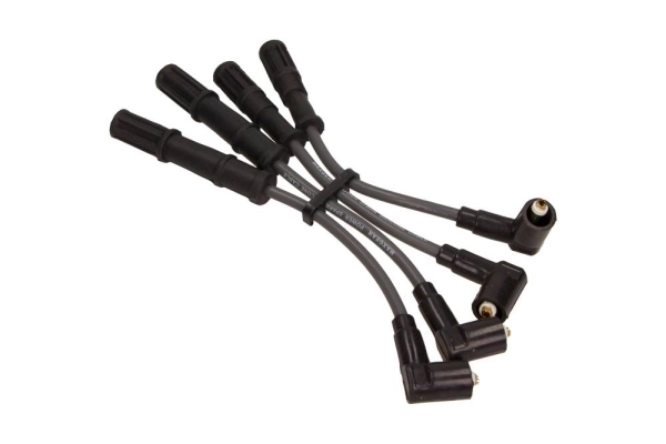 Juego de cables de bujias Fiat Punto GRAND hatchback (199) (2005 - 2018) precio, desde 27,72 EUR