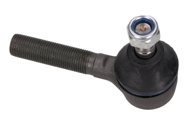 Comprar Rótula barra de acoplamiento exterior E T123