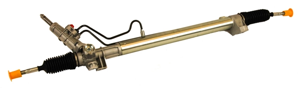 Comprar S5160014N Polcar Cremallera