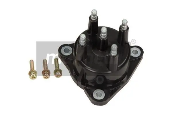 310108 Maxgear