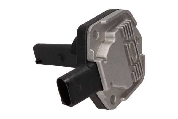 Sensor de aceite Volkswagen Jetta III desde 33,47 €