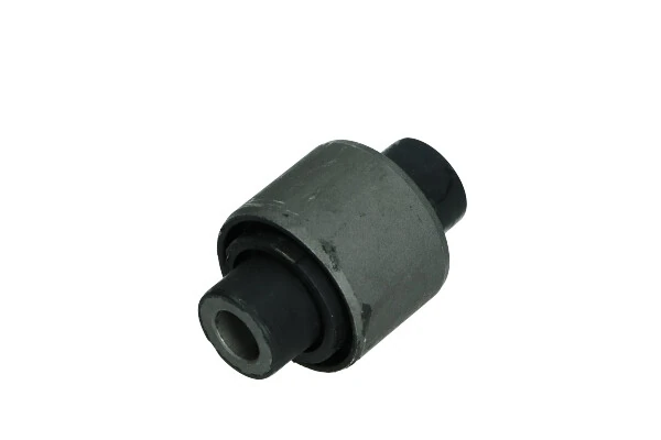723133 Maxgear