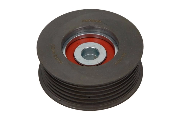 541054 Maxgear