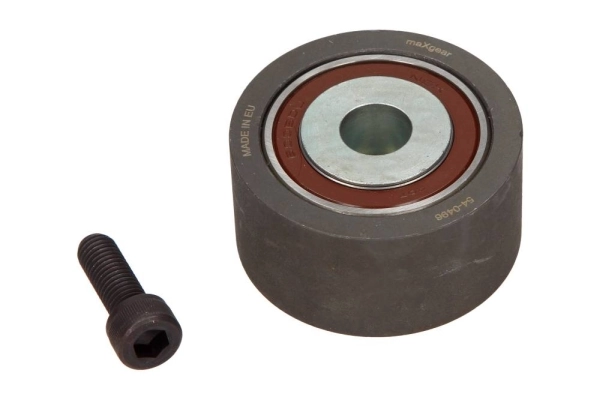 540496 Maxgear