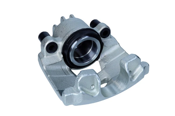 821026 Maxgear