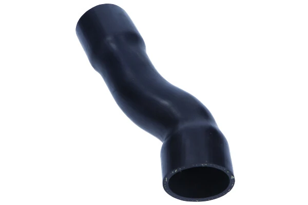 680243 Maxgear