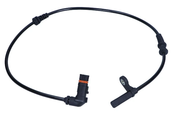 200362 Maxgear