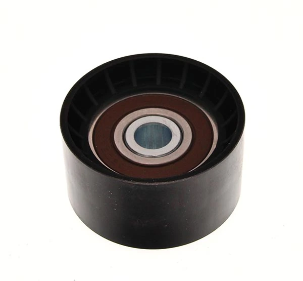 540148 Maxgear