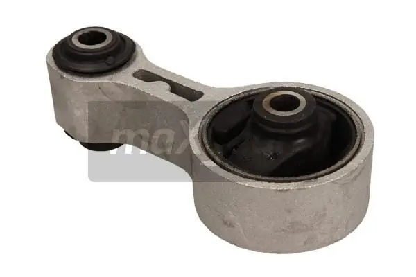 400400 Maxgear