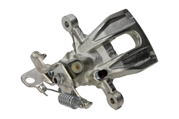 820061 Maxgear