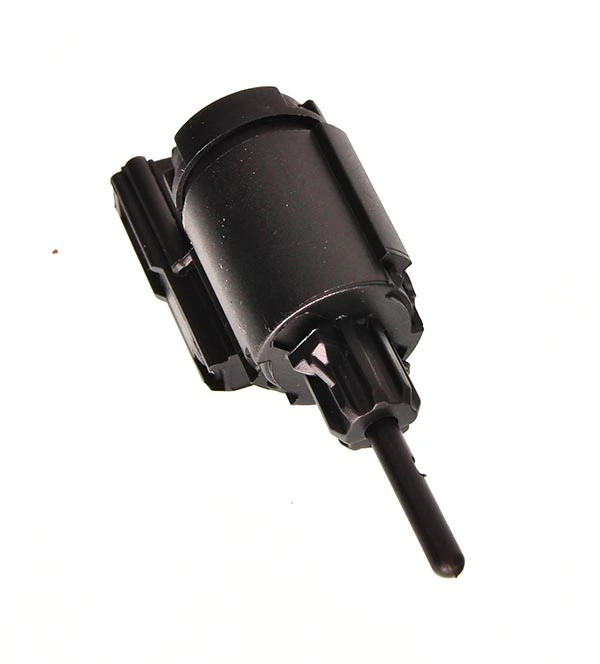 Comprar CI51033 Magneti Marelli Interruptor de luz de freno