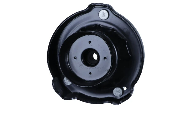 724570 Maxgear