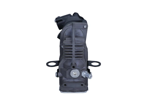 275014 Maxgear
