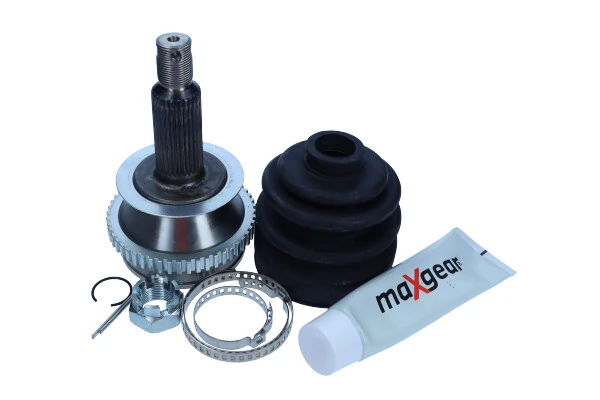 493217 Maxgear