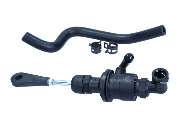 Comprar Cilindro maestro de embrague KIA Sportage III SL