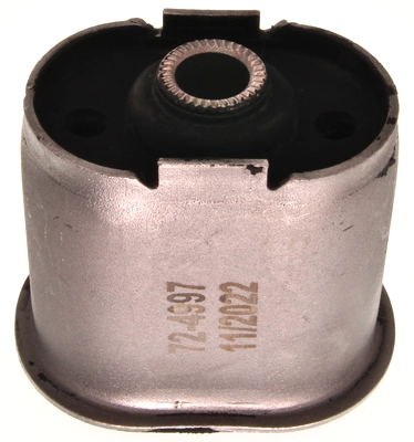 724997 Maxgear