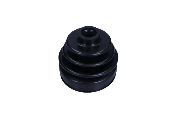 491926 Maxgear
