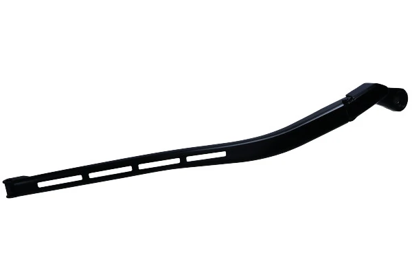 05SKV817 SKV Brazo del limpiaparabrisas lavado de parabrisas