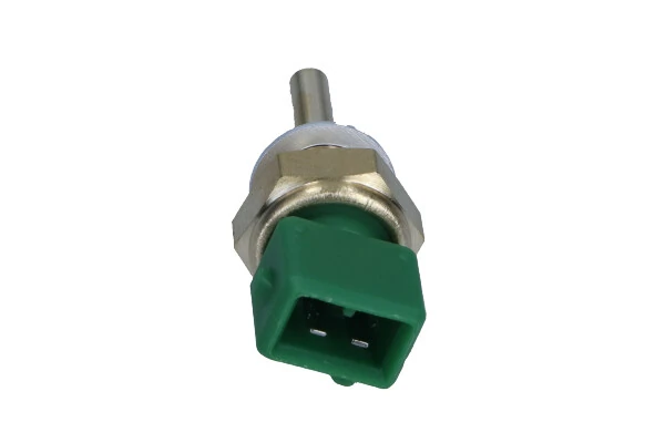 Sensor de temperatura para Suzuki Samurai SJ