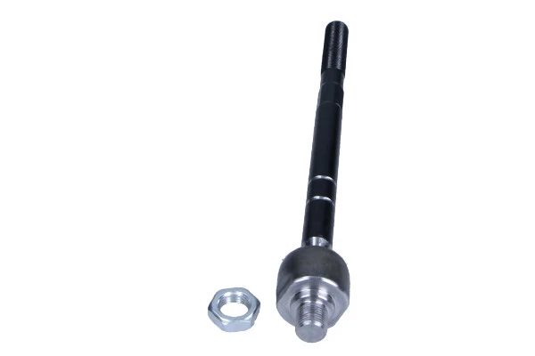 Barra de direccion coche Opel Astra  (2009-2016)