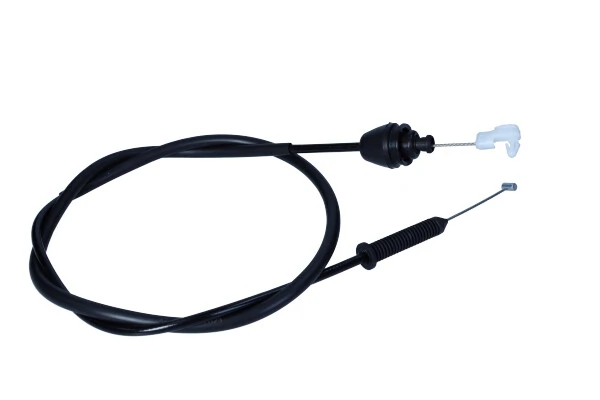 321308 Maxgear