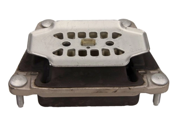 721737 Maxgear