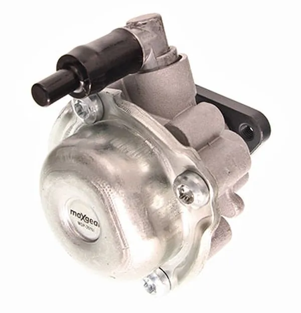 480068 Maxgear
