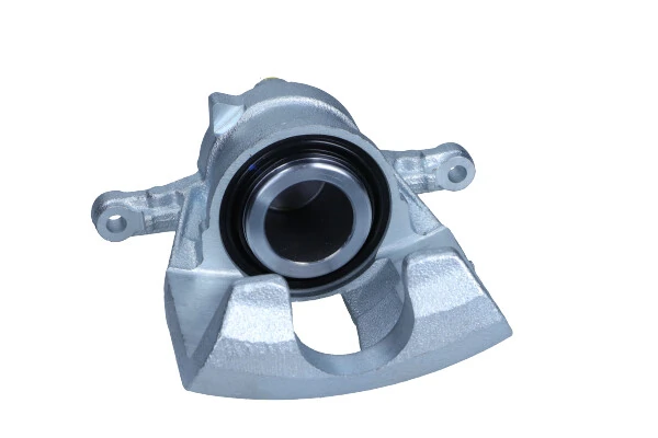 820822 Maxgear