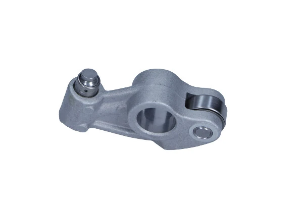 170149 Maxgear