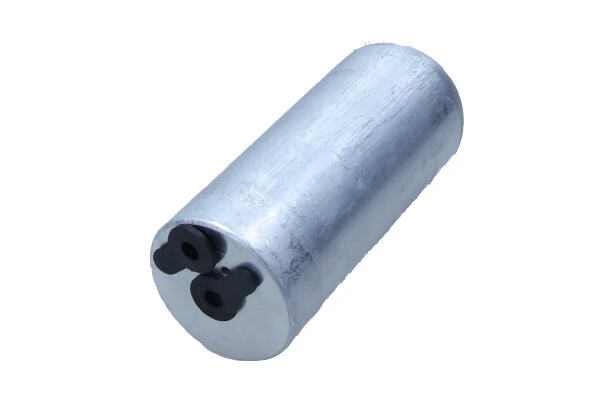 AC465890 Maxgear