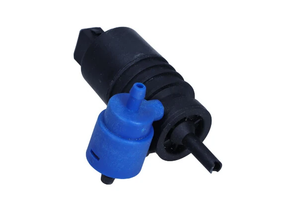 450126 Maxgear