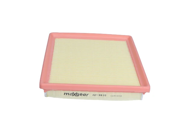 262426 Maxgear
