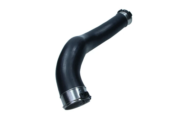 680558 Maxgear