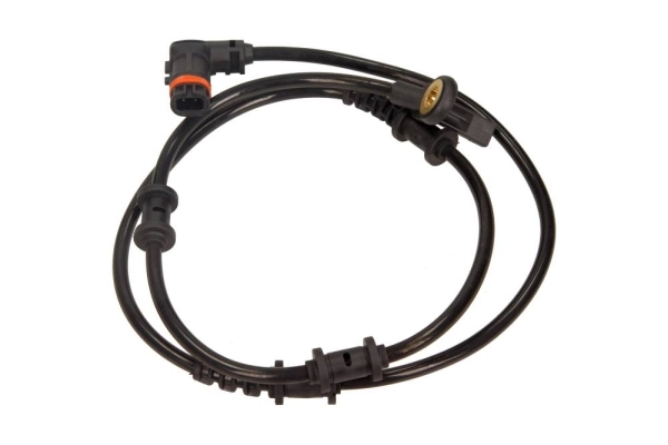 200243 Maxgear