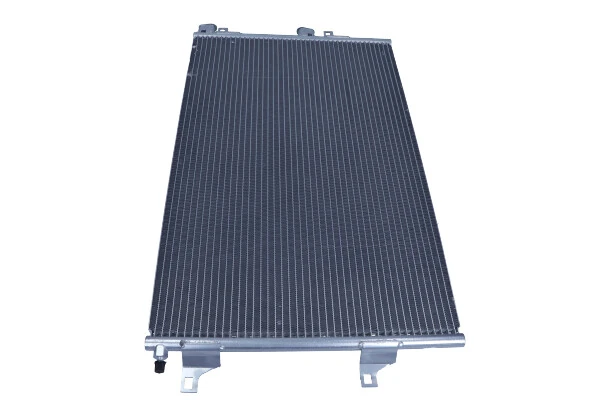 AC823656 Maxgear