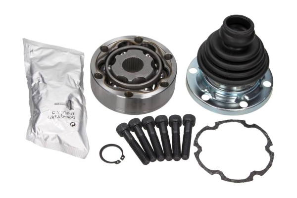 490224 Maxgear