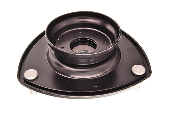 724552 Maxgear