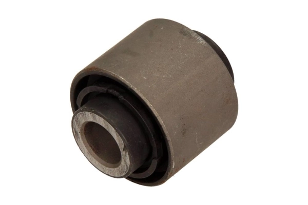 723130 Maxgear