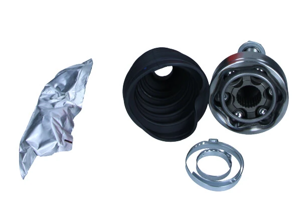 Junta homocinética exterior delantera Ford Escape II SUV (DM2) (2012 - 2019) precio, desde 59,07 EUR