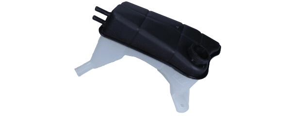  Vaso de expansión Ford Mondeo 2