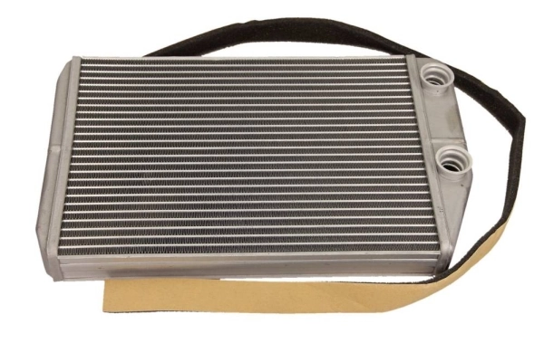 Radiador de calefacción NPS DRR09034 precio, desde 50,14 EUR