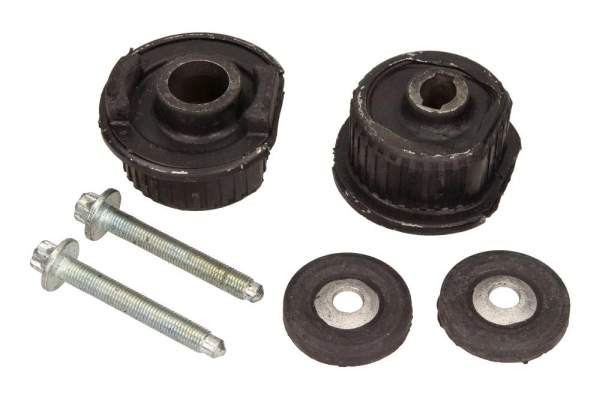 722636 Maxgear